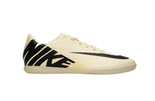 Load image into Gallery viewer, ZAPATILLAS NIKE MERCURIAL VAPOR 15 CLUB IC
