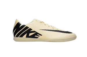 ZAPATILLAS NIKE MERCURIAL VAPOR 15 CLUB IC