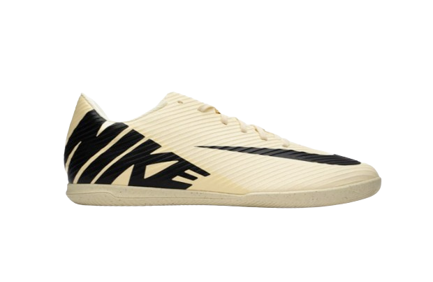 ZAPATILLAS NIKE MERCURIAL VAPOR 15 CLUB IC