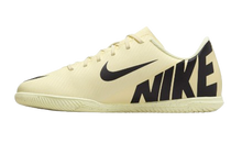 Load image into Gallery viewer, ZAPATILLAS NIKE MERCURIAL VAPOR 15 CLUB IC
