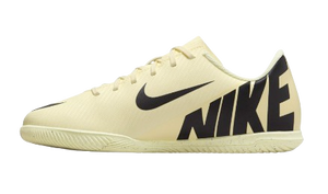 ZAPATILLAS NIKE MERCURIAL VAPOR 15 CLUB IC