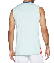 Load image into Gallery viewer, CAMISETA TIRANTES ESPAÑA ENTRENAMIENTO
