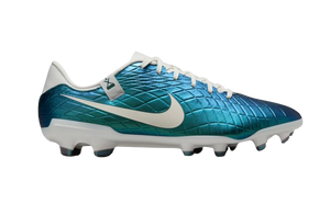 BOTAS NIKE TIEMPO LEGEND 10 ACADEMY FG/MG