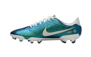 BOTAS NIKE TIEMPO LEGEND 10 ACADEMY FG/MG