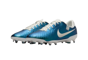 BOTAS NIKE TIEMPO LEGEND 10 ACADEMY FG/MG