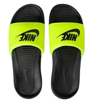 Cargar imagen en el visor de la galería, NIKE VICTORI ONE SLIDE
