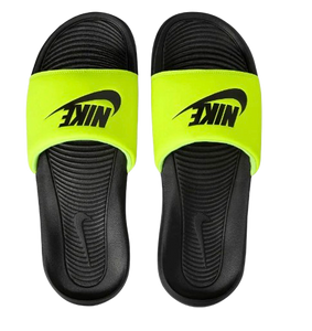 NIKE VICTORI ONE SLIDE