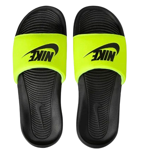 NIKE VICTORI ONE SLIDE