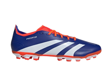 Cargar imagen en el visor de la galería, BOTAS ADIDAS PREDATOR LEAGUE 2G/3G AG
