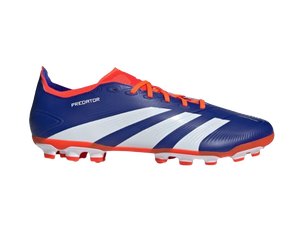 BOTAS ADIDAS PREDATOR LEAGUE 2G/3G AG