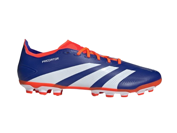 BOTAS ADIDAS PREDATOR LEAGUE 2G/3G AG