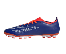 Cargar imagen en el visor de la galería, BOTAS ADIDAS PREDATOR LEAGUE 2G/3G AG

