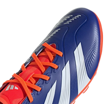 Cargar imagen en el visor de la galería, BOTAS ADIDAS PREDATOR LEAGUE 2G/3G AG
