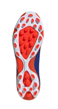 Cargar imagen en el visor de la galería, BOTAS ADIDAS PREDATOR LEAGUE 2G/3G AG
