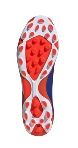 BOTAS ADIDAS PREDATOR LEAGUE 2G/3G AG