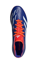 Cargar imagen en el visor de la galería, BOTAS ADIDAS PREDATOR LEAGUE 2G/3G AG
