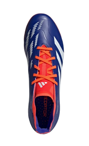 BOTAS ADIDAS PREDATOR LEAGUE 2G/3G AG
