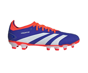 BOTAS ADIDAS PREDATOR PRO MG