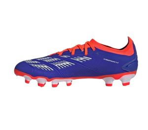 BOTAS ADIDAS PREDATOR PRO MG