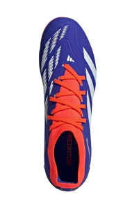 BOTAS ADIDAS PREDATOR PRO MG