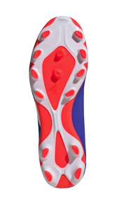 BOTAS ADIDAS PREDATOR PRO MG