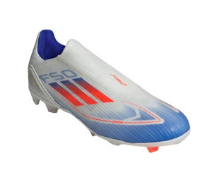 F50 botas on sale