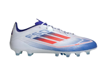 Cargar imagen en el visor de la galería, BOTAS ADIDAS F50 ELITE AG

