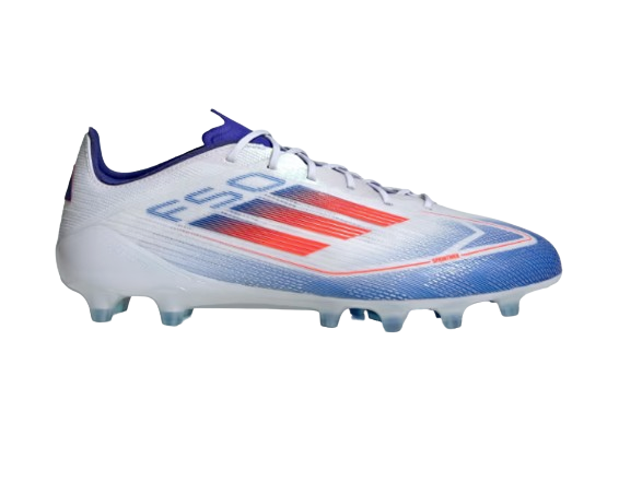 BOTAS ADIDAS F50 ELITE AG