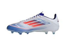 Cargar imagen en el visor de la galería, BOTAS ADIDAS F50 ELITE AG
