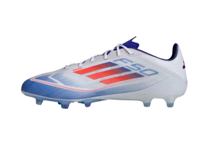 BOTAS ADIDAS F50 ELITE AG