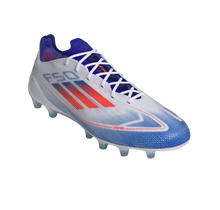 Cargar imagen en el visor de la galería, BOTAS ADIDAS F50 ELITE AG
