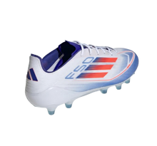 Cargar imagen en el visor de la galería, BOTAS ADIDAS F50 ELITE AG
