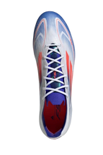 Cargar imagen en el visor de la galería, BOTAS ADIDAS F50 ELITE AG

