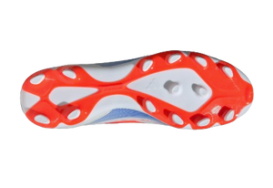 BOTAS ADIDAS F50 LEAGUE MG