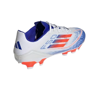 BOTAS ADIDAS F50 LEAGUE MG