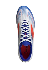 BOTAS ADIDAS F50 LEAGUE MG