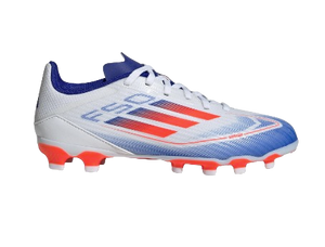 BOTAS ADIDAS F50 LEAGUE MG JR