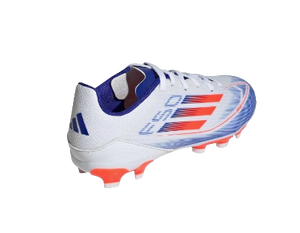 BOTAS ADIDAS F50 LEAGUE MG JR