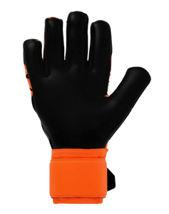 GUANTES DE PORTERO UHLSPORT SUPER RESIST + HN