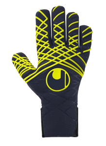 GUANTES DE PORTERO UHLSPORT PREDICTION ABSOLUTGRIP HN FIT