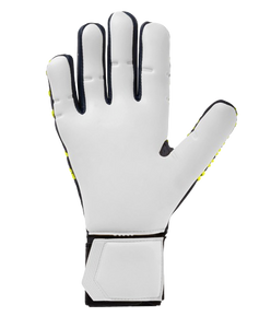 GUANTES DE PORTERO UHLSPORT PREDICTION ABSOLUTGRIP HN FIT