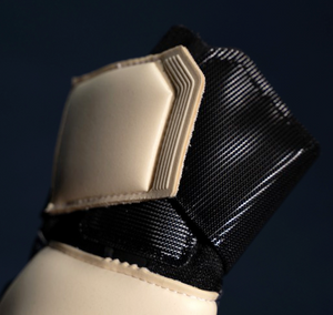 GUANTES DE PORTERO UHLSPORT PREDICTION ABSOLUTGRIP HN FIT