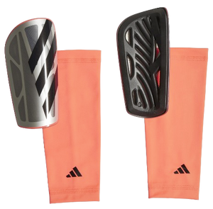ESPINILLERAS ADIDAS TIRO SG