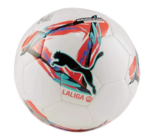 Cargar imagen en el visor de la galería, BALÓN PUMA LALIGA 2024/25 MINI
