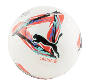 BALÓN PUMA LALIGA 2024/25 HYBRID