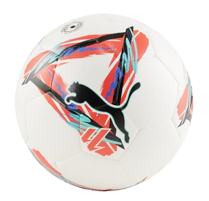 BALÓN PUMA LALIGA 2024/25 HYBRID