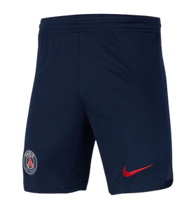 PANTALÓN 1A EQUIPACIÓN PARIS-SAINT GERMAIN 2024/25 JR