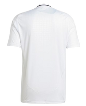 Cargar imagen en el visor de la galería, CAMISETA 1A EQUIPACIÓN REAL MADRID 2024/25

