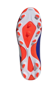 BOTAS ADIDAS PREDATOR LEAGUE MG JR