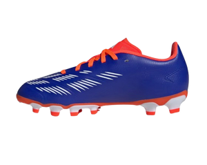 BOTAS ADIDAS PREDATOR LEAGUE MG JR